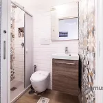 Accommodatie bij particulieren Domus Mattei Al Duomo By Domusextra Napels