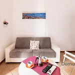 Accommodatie bij particulieren Domus Mattei Al Duomo By Domusextra