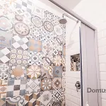 Domus Mattei Al Duomo By Domusextra Accommodatie bij particulieren *