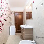 Accommodatie bij particulieren Domus Mattei Al Duomo By Domusextra