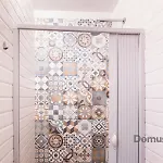 Domus Mattei Al Duomo By Domusextra Accommodatie bij particulieren Napels