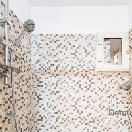 Domus Mattei Al Duomo By Domusextra Ubytování v soukromí *