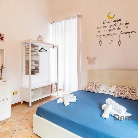 Domus Mattei Al Duomo By Domusextra