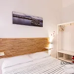 Domus Mattei Al Duomo By Domusextra 홈스테이 *