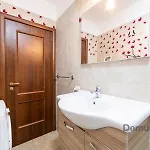 Domus Mattei Al Duomo By Domusextra * 나폴리