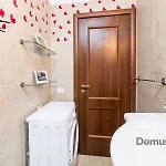 Domus Mattei Al Duomo By Domusextra * 나폴리