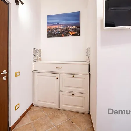 Domus Mattei Al Duomo By Domusextra